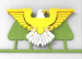 超強(qiáng)工程機(jī)械logo